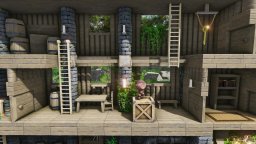 ColorBlend FX: Desaturation (PS5) &nbsp; &copy; Pi-Dev Bulgaria 2026 &nbsp;  1/6