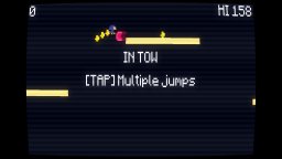 In Tow (PS4) &nbsp; &copy; Xitilon 2026 &nbsp;  2/6