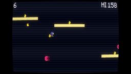 In Tow (PS4) &nbsp; &copy; Xitilon 2026 &nbsp;  4/6