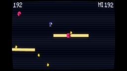 In Tow (PS4) &nbsp; &copy; Xitilon 2026 &nbsp;  5/6