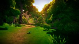 Mistfall Ruins (NS) &nbsp; &copy; Downmeadowstreet 2026 &nbsp;  1/6