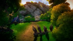 Mistfall Ruins (NS) &nbsp; &copy; Downmeadowstreet 2026 &nbsp;  5/6