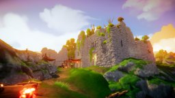 Mistfall Ruins (NS) &nbsp; &copy; Downmeadowstreet 2026 &nbsp;  6/6