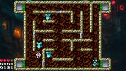 Blastoids (NS) &nbsp; &copy; GS2 2026 &nbsp;  1/1