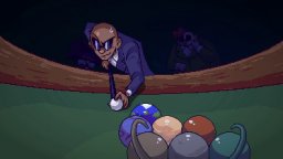 Rubato (NS) &nbsp; &copy; Headcannon 2026 &nbsp;  1/6