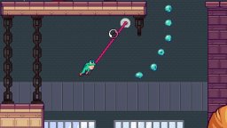 Rubato (NS) &nbsp; &copy; Headcannon 2026 &nbsp;  2/6