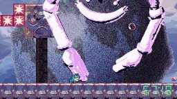 Rubato (NS) &nbsp; &copy; Headcannon 2026 &nbsp;  6/6