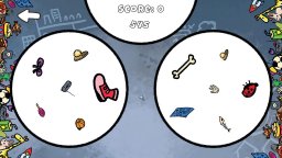 Spot The Spy Guy (NS) &nbsp; &copy; Trefl 2026 &nbsp;  1/4