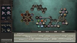 Opus Magnum: Complete Edition (NS) &nbsp; &copy; Alliance 2026 &nbsp;  3/6