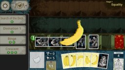 Goritaire (NS) &nbsp; &copy; Arc System Works 2026 &nbsp;  3/3