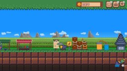 DigDigDrill (NS) &nbsp; &copy; Phoenixx 2026 &nbsp;  1/6