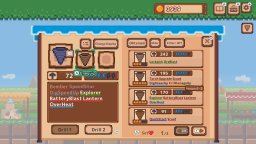 DigDigDrill (NS) &nbsp; &copy; Phoenixx 2026 &nbsp;  2/6