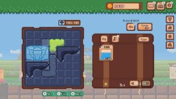 DigDigDrill (NS) &nbsp; &copy; Phoenixx 2026 &nbsp;  3/6