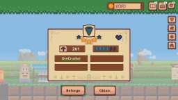 DigDigDrill (NS) &nbsp; &copy; Phoenixx 2026 &nbsp;  4/6