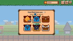 DigDigDrill (NS) &nbsp; &copy; Phoenixx 2026 &nbsp;  5/6