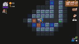 DigDigDrill (NS) &nbsp; &copy; Phoenixx 2026 &nbsp;  6/6