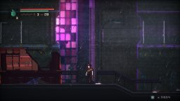 Foreign Sun (NS) &nbsp; &copy; Brian Farina 2026 &nbsp;  4/6