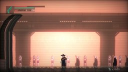 Foreign Sun (NS) &nbsp; &copy; Brian Farina 2026 &nbsp;  5/6