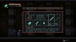 Foreign Sun (NS) &nbsp; &copy; Brian Farina 2026 &nbsp;  6/6