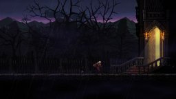 Dragon Is Dead (NS) &nbsp; &copy; Meridiem 2026 &nbsp;  6/6