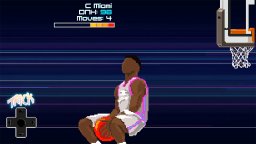 Basketball Classics (NS) &nbsp; &copy; Acclaim 2026 &nbsp;  6/6