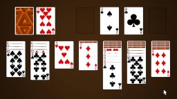 Solitaire (2026) (NS) &nbsp; &copy; Sabec 2026 &nbsp;  4/6