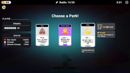 Meme Mayhem (NS) &nbsp; &copy; Cr3 2026 &nbsp;  1/4