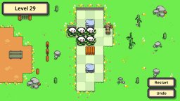 Panda Keeper (XBO) &nbsp; &copy; Afil 2026 &nbsp;  6/6