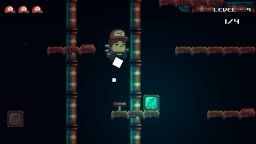 GearDude (XBO) &nbsp; &copy; Synnergy Circle 2026 &nbsp;  6/6