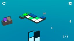 Dominoes Colors (XBXS) &nbsp; &copy; Cavylabs 2026 &nbsp;  2/6