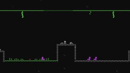 Stillbone (XBXS) &nbsp; &copy; 2dragontails 2026 &nbsp;  1/6