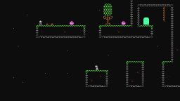 Stillbone (XBXS) &nbsp; &copy; 2dragontails 2026 &nbsp;  3/6