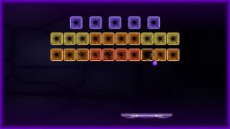 Cube KaBAAM: Cryptic Trail (PS5) &nbsp; &copy; Auto Slavic 2026 &nbsp;  6/6