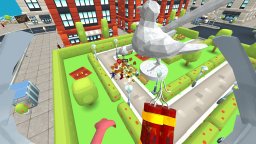 Bird Game III (PS4) &nbsp; &copy; Oriplay 2026 &nbsp;  2/6