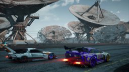 Screamer (2026) (XBXS) &nbsp; &copy; Milestone S.r.l. 2026 &nbsp;  1/3