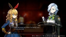 Ariana And The Elder Codex (NS) &nbsp; &copy; Idea Factory 2026 &nbsp;  3/3