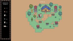 Hoof & Seek (PS5) &nbsp; &copy; Pixel Lantern 2026 &nbsp;  3/6