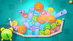 Super Juicy Stack (PS5) &nbsp; &copy; Silen Games 2026 &nbsp;  2/6