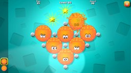 Super Juicy Stack (PS5) &nbsp; &copy; Silen Games 2026 &nbsp;  3/6