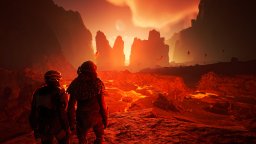 Icarus: Console Edition (PS5) &nbsp; &copy; Grip Games 2026 &nbsp;  2/6