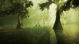 Icarus: Console Edition (PS5) &nbsp; &copy; Grip Games 2026 &nbsp;  5/6