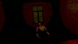 Trox (PS5) &nbsp; &copy; AppWill 2026 &nbsp;  2/6