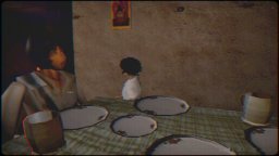 Trox (PS5) &nbsp; &copy; AppWill 2026 &nbsp;  3/6