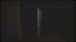 Trox (PS5) &nbsp; &copy; AppWill 2026 &nbsp;  4/6