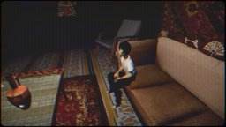 Trox (PS5) &nbsp; &copy; AppWill 2026 &nbsp;  5/6