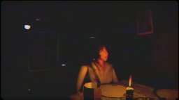 Trox (PS5) &nbsp; &copy; AppWill 2026 &nbsp;  6/6