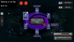 Cards Lie (NS) &nbsp; &copy; DEV 666 2026 &nbsp;  6/6