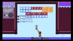 Chico's Rebound (NS) &nbsp; &copy; Daikon 2026 &nbsp;  2/6