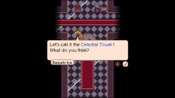 Chico's Rebound (NS) &nbsp; &copy; Daikon 2026 &nbsp;  3/6