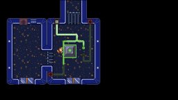 Chico's Rebound (NS) &nbsp; &copy; Daikon 2026 &nbsp;  6/6